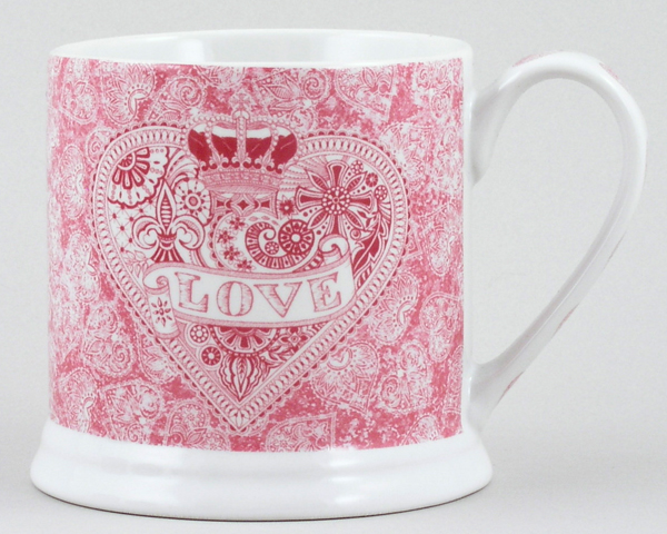 Mug large